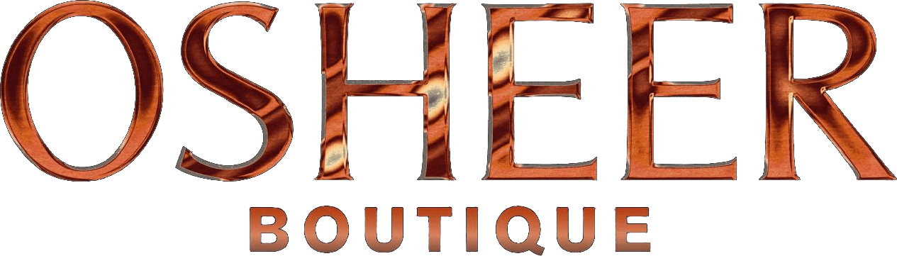 Osheer Boutique